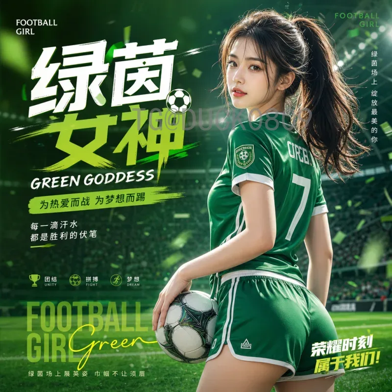 详细解读2026世界杯48队赛制是什么意思？新规则全解析
