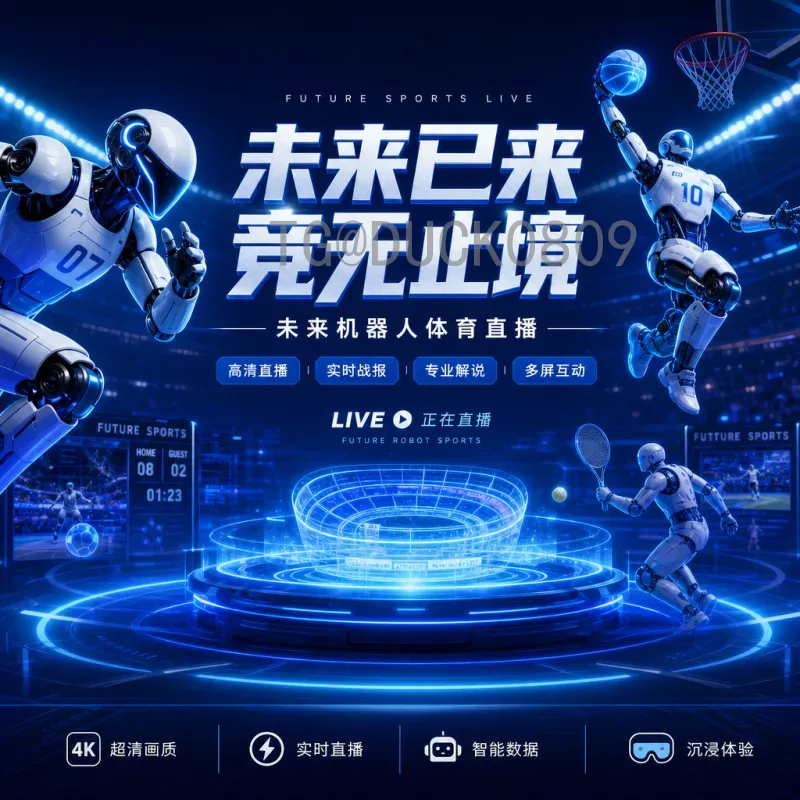 完整2026年国际足联世界杯晋级规则解读：新赛制下各洲名额分配与赛程详解