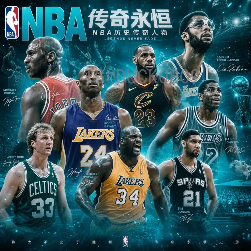 2026年美加墨世界杯官方球员名单阵容前瞻：各队备战与预测分析