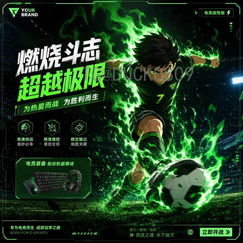 FIFA世界杯战报精选：经典对决与历史瞬间回顾